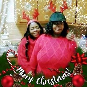 Meet your Posher, Aretha